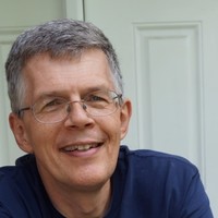 Steve Doubleday