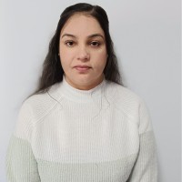 Hardev kaur