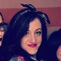 Brittawnée Enos