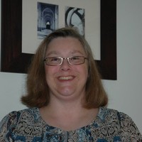 Mary Kate Doherty