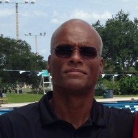 Thaddeus Gamory