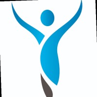 Welnex Bio