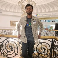 Mohammed Zaid