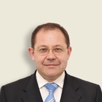 Gabriele Fontana