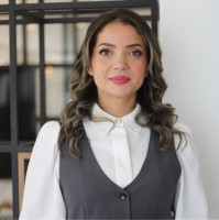 Andy De Miranda