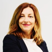 Genara González Alonso