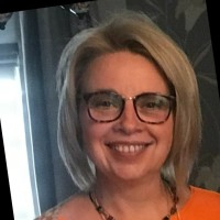 Nathalie Black-Dubaille