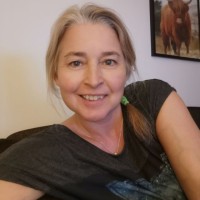Helle Andersen