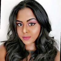 Rimika Khan