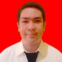 Aldi Putra