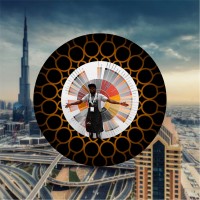 Barista Seed To Cup Peter Akingbade