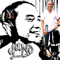 yano eric gancio