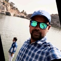 Chiranjit Das
