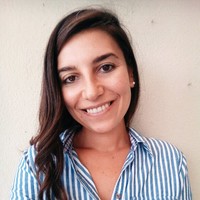 Luana Stella di Coste