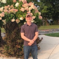 Tyler Engleman