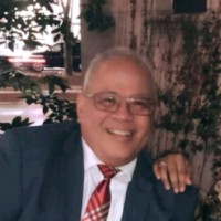 Danilo A. Benipayo, CAMS