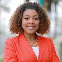 Lashe Rodriguez, Mcm