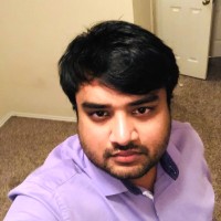 Nitish Reddy