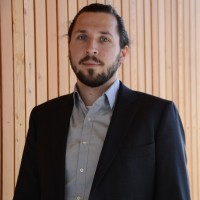Jörg Schneider