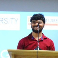 Satya Narayana