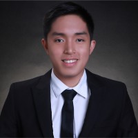 Hans Buenaobra
