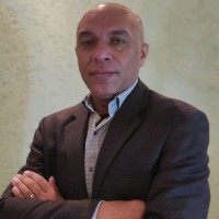 Geilson Silva