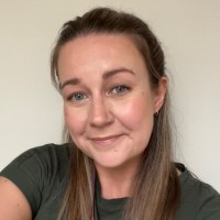 Emma Benwell