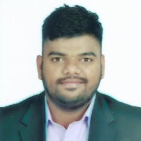 BHAVIK GORE