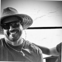 Felipe Castillo Durán