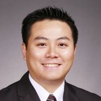 Paul Yao-Hwa Tang, Ccim
