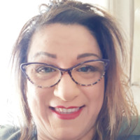 Marylouise Acuna