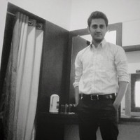 Babu Choudhary