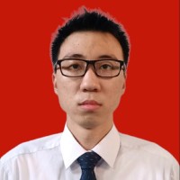 Yonathan Setiawan