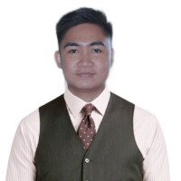 Jan Mark Marzan