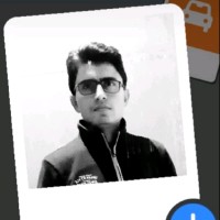 Sarjeet Kharia