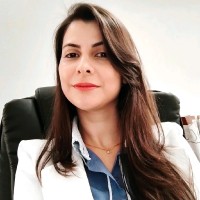 Riciélli Varela
