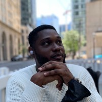 Nana Kwame Acheampong