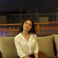 Elif Dertlioğlu