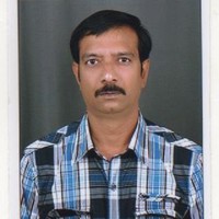 Prabhakararao Sathuluri