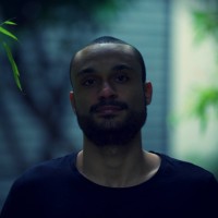 Michaël Okpokpo