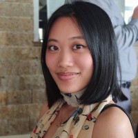 Jane Hsu