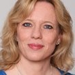 Nina Hüls