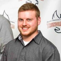 Bobby Siegrist