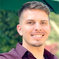 Corey Sawley Coa, Osa, Aboc