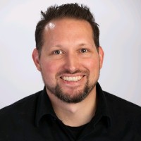 Kyle Friedman