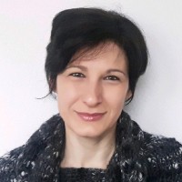 Chiara Riva