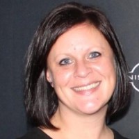 Melissa Case