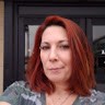 Georgette Swenson