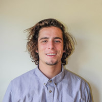 Hank Schwab