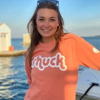 Elizabeth Ritch
